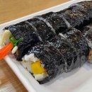 이게볶음밥인동점 이미지