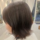 오윤헤어 | 손질 쉬운 숏커트 찾는다면, 운양동 헤어살롱오윤 후기