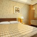 삼원프라자 이미지