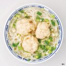 홍콩미각