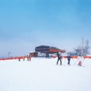 천상의 맛 이미지