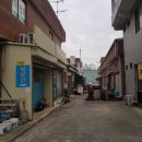 청도할매집 이미지