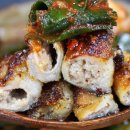 우리한우소곱창 이미지