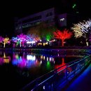 거북공원 이미지