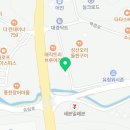 성산로R 이미지