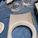 미스터홈케어 이미지