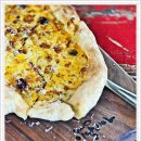 이탈리아를만나다 | 강화도에서 이탈리아를 만나다 뚝배기이탈리아에서 즐긴 특별한 하루