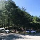 도원패밀리캠핑장 이미지