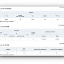 마산고등학교 이미지