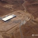 배터리팩토리 이미지