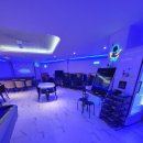 블루문PC | 하루 종일 머물고 싶은 울산파티룸 블루문게임파티룸 후기!