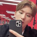 여기카페 이미지