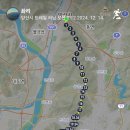 회수마을 경로당 이미지