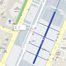 티타워(T-tower) 이미지