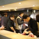 성우목장 이미지