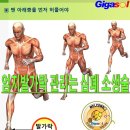 40대 의대 교수의 갑작스런 죽음~지주막하 출혈 이미지