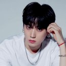 엔에스그룹