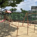 덕양환경 이미지