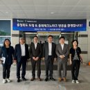 서신식품