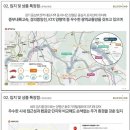 벽산도서관 이미지