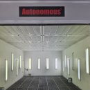 좋아자동차공업사 이미지