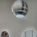 감동헤어샵 이미지