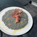 양식조리사 자격증 야간 | 일산요리학원 양식조리사자격증 직장 다니면서 3개월 만에 딴 후기