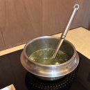 동촌유원지에서 점심으로 방어진 참가자미 점심특선 식사 후기