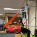 에프원(F1) 이미지