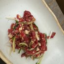 우림한우정육백화점 | 공주 신관동맛집 고기백화점정육식당, 투뿔 한우 후기