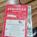 사랑방모텔 이미지