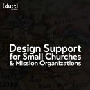 Free design for Churches &amp; Missionaries 이미지