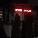 라우즈(ROUSE) 이미지