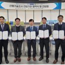 키움특허법률사무소