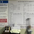 양산종합정비공장 이미지