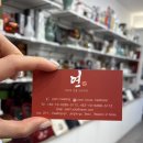 전통연 | 인사동기념품 전통주 전통공예품 선물 매장 연 방문 후기