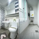 제이비팰리스 이미지