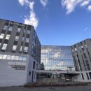 ㈜프리모두 이미지