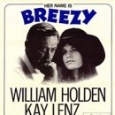 (주)브리지