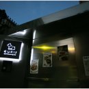 유로아트 이미지