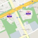 현대건설아파트 (건너) 이미지