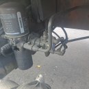 서대구현대 이미지