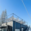 동민목장 이미지