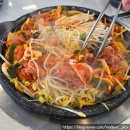 중덕돈가