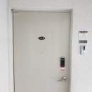 충주 칠금동 금릉로 충북 네이버블로그