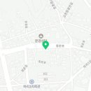 새재이화정가든 이미지