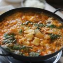 유구매운탕 이미지