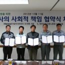 한솔제지(주) 충청탑뉴스