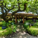 씨에스 호텔 이미지