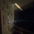 서울참치 | 서울 워커힐 배달 참치 강남참치 후기